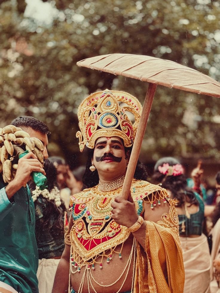 onam