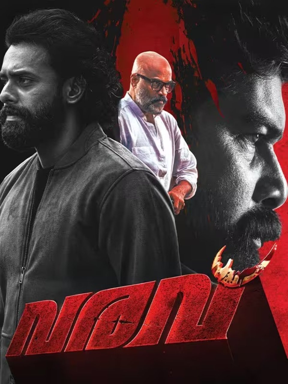 varavu movie